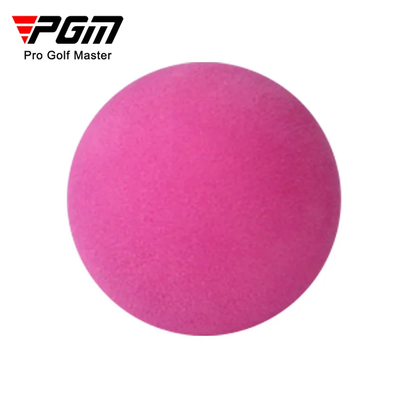 50pcs Golf Balls Random Color  - огляд і ціна Golf Ball Premium