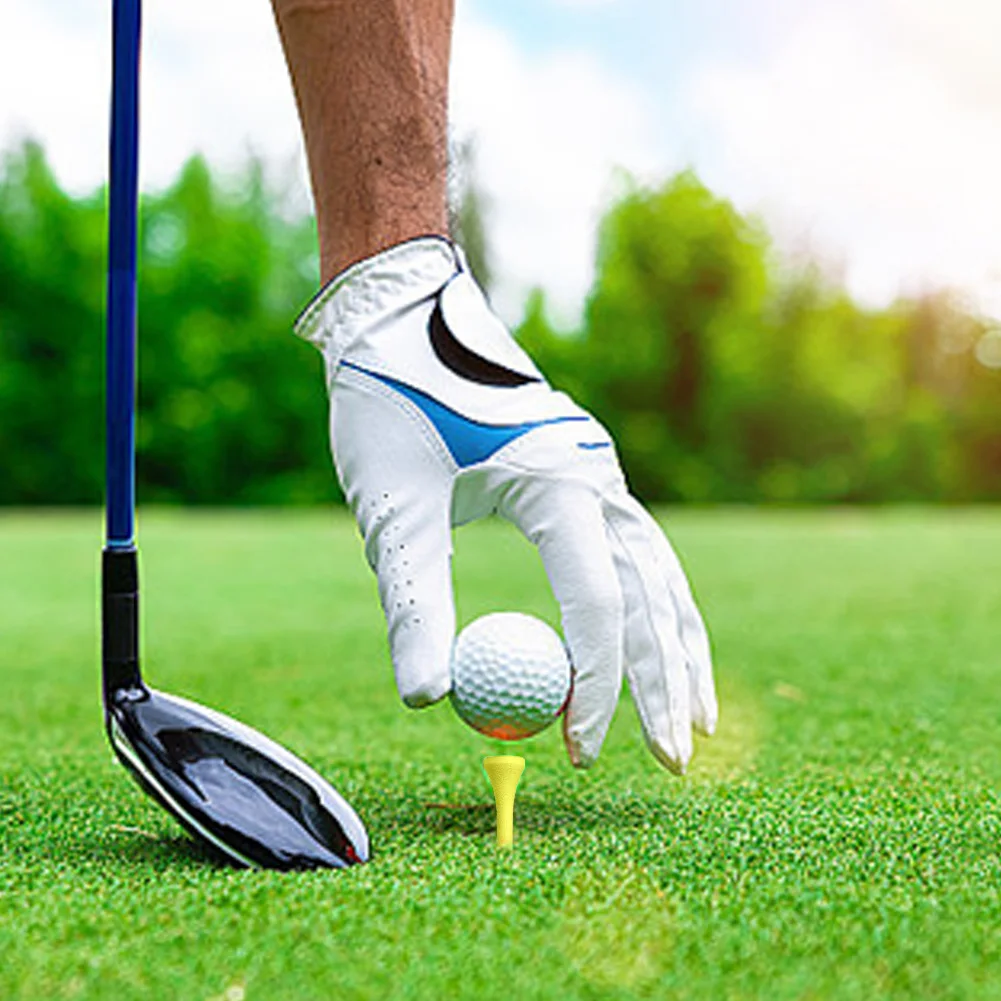 18-12pcs/box Premium 83/79/45m - огляд і ціна Golf Ball Premium