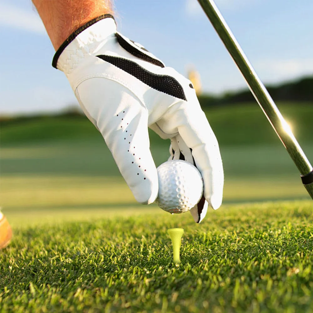 18-12pcs/box Premium 83/79/45m - огляд і ціна Golf Ball Premium