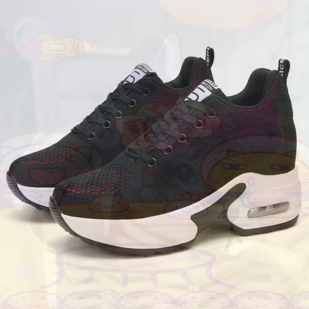 Red Size 36 Shoes Woman Tennis - огляд і ціна Golf Ball Premium