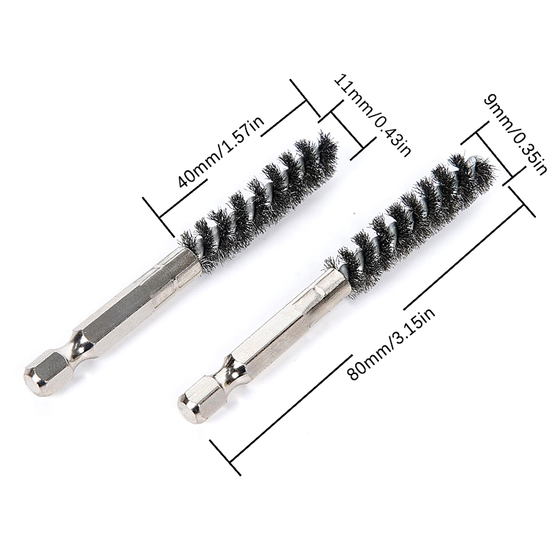 Golf Clubs Head Hosel Brush El - огляд і ціна Golf Equipment Manager
