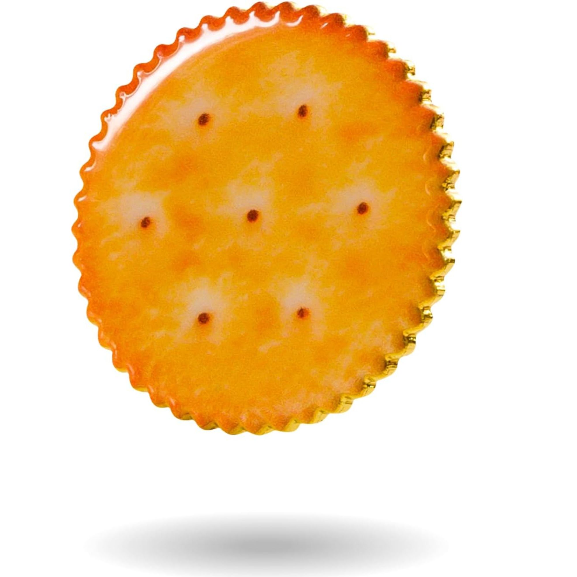 4 Pack /6 pack Gilmore Cracker - огляд і ціна Golf Ball Premium